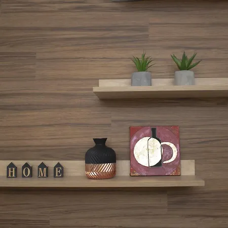 C.27 Lili Urban_apartment Appartement *